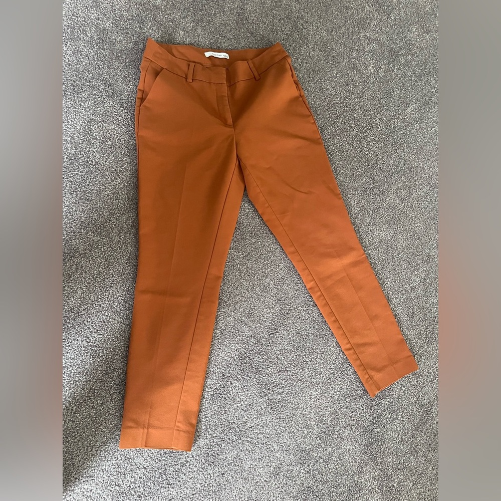 Office pants
